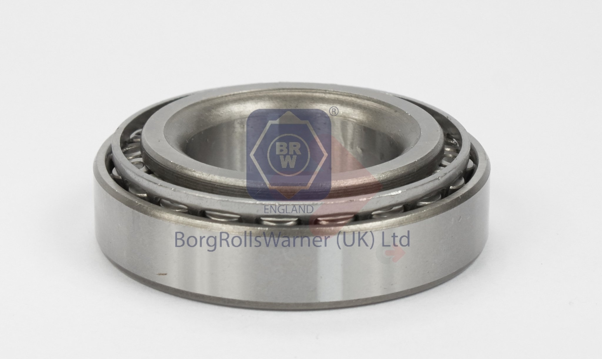bearing clutch image