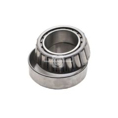 0264088000 brw taper roller bearing	 for bpw   image