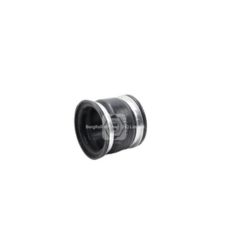 20574220 brw charger intake hose for volvo image