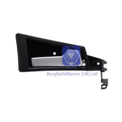 81626416068 brw exterior door handle for man image