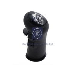1527004 brw gear lever knob for volvo image