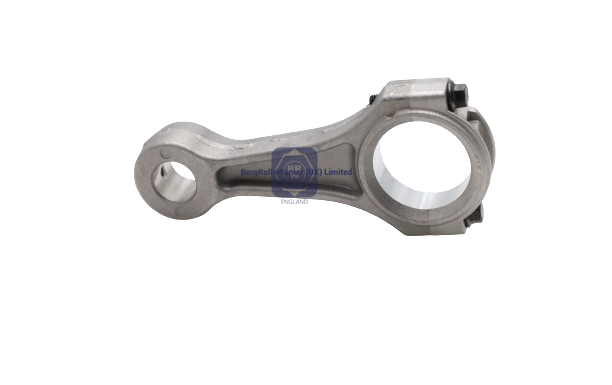 connecting rod  image