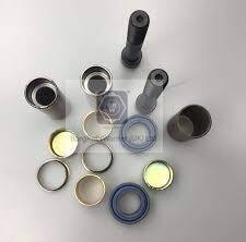 repair kit brake caliper image