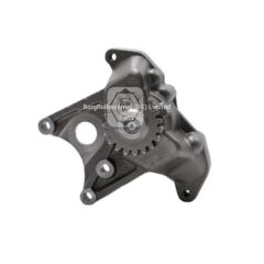 4132f056 brw gear pump for jcb  image