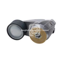 21257889 brw  belt tensioner for volvo  image