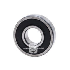 1526189 brw ball bearing for volvo image