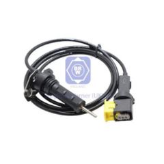 7421296863 brw wear indicator for renault image