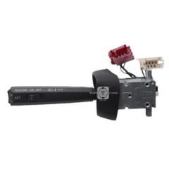 3172171 brw switch turn signal for volvo image