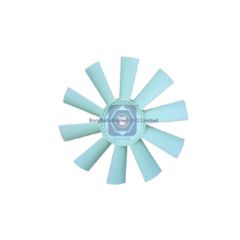123/05911 brw fan 21 for jcb image