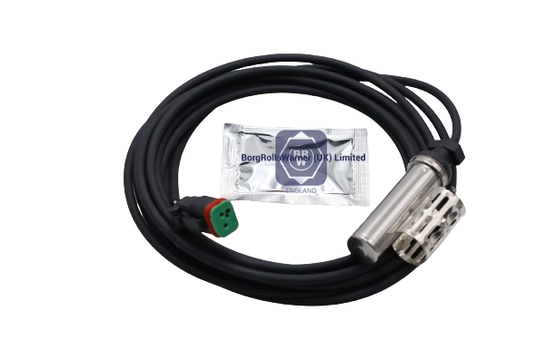 21363492 brw sensor wheel speed lh for volvo image