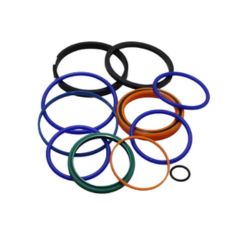 991/00147 brw seal  kit for jcb  image