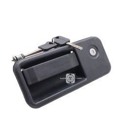 20398467 brw door handle rh image