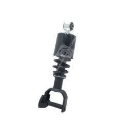 9428901119 brw shock absorber, cab suspension for mercedes benz image