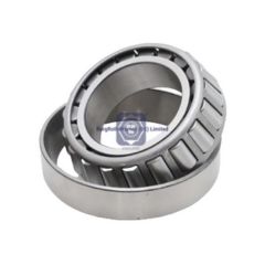 183765 brw taper roller bearing for volvo image