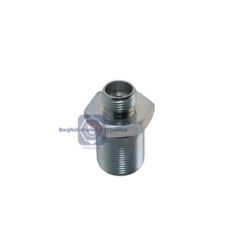 8148327 brw valve, fuel pump for volvo image