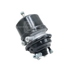 81504106540 brw brake booster t2424dcp-9512 for man image