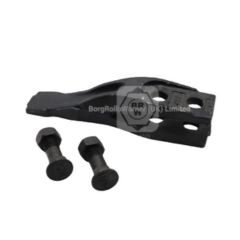 332/c4388  brw teeth for jcb  image