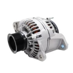 85020836  brw  alternator for volvo image