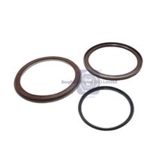 3095043 brw oil seal kit w/spacer ring for volvo image
