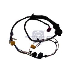 ignition cable image