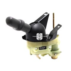 1524321 brw hand brake valve for daf image