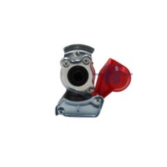 0452300.0310 brw palm coupling (r) for man  image