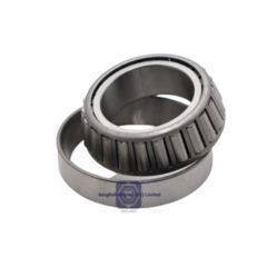 0079814505 brw taper roller bearing for	mercedes benz image