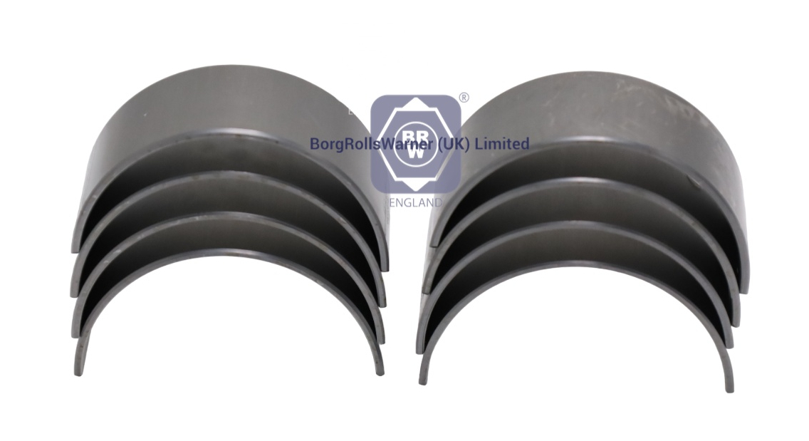 bearing image