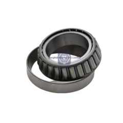 0009809002 brw  taper roller bearing  for  mercedes benz  image