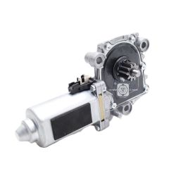 1366762 brw window regulator for scania image