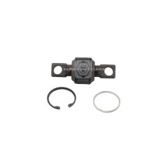 0003504705 brw repair kit for mercedes benz image