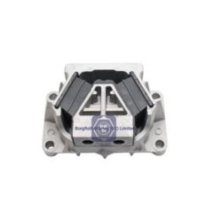 6342410513 brw engine mounting for mercedes benz  image