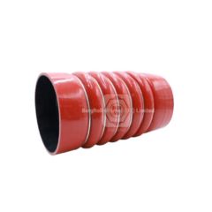 0020945582 brw charger intake hose for mercedes benz image