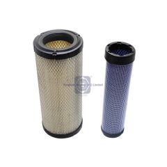 air filter image