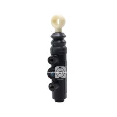 1620462 brw master cylinder, clutch for volvo image