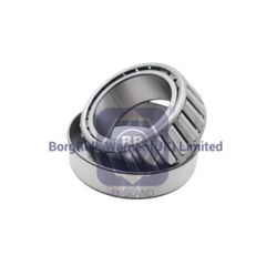 4200005500  brw  taper roller bearing for  saf image