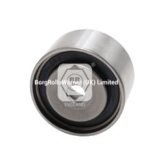 51958007431 brw belt tensioner v ribbed belt for man image