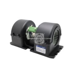 0018308708  brw  interior blower for mercedes  benz  image