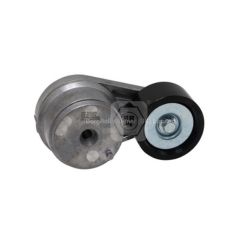 belt tensioner  image
