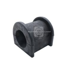 1629169 brw bearing bush for volvo image