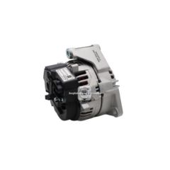0121546802 brw alternator for mercedes benz  image