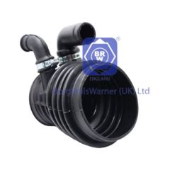 51094020188 brw intake manifold module for man image