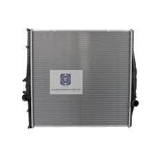 radiator image