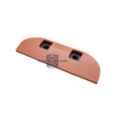 pad wear assy image