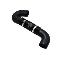 air cleaner hose image