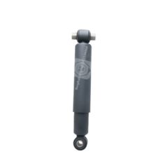 0063261200 brw shock absorber, cab suspension for mercedes benz image