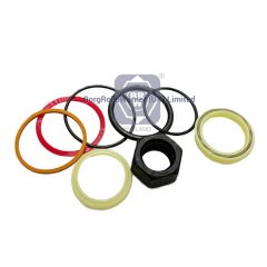 6674798 brw seal kit for bobcat image
