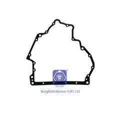 51019050091 brw gasket for man image