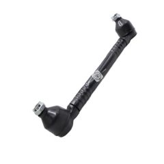 7420477807 brw drag link for renault image