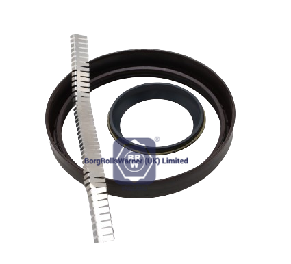 oil seal inner 168x185   image